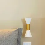 Atmosfere Terrace View * Бергамо