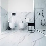 Atmosfere Terrace View Апартаменти